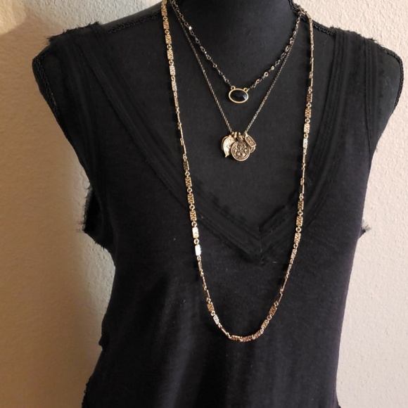 Free people top - Picture 5 of 8